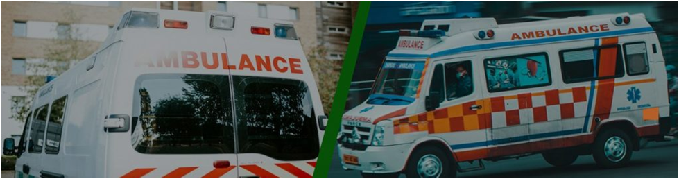 Compassionate Funeral Support Services for Families in Hyderabad